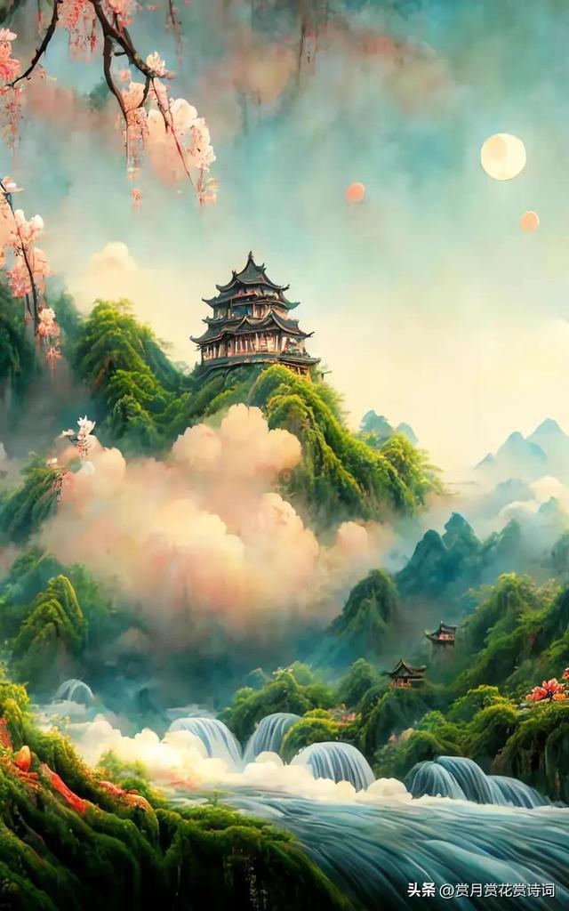 公主换装养成日记