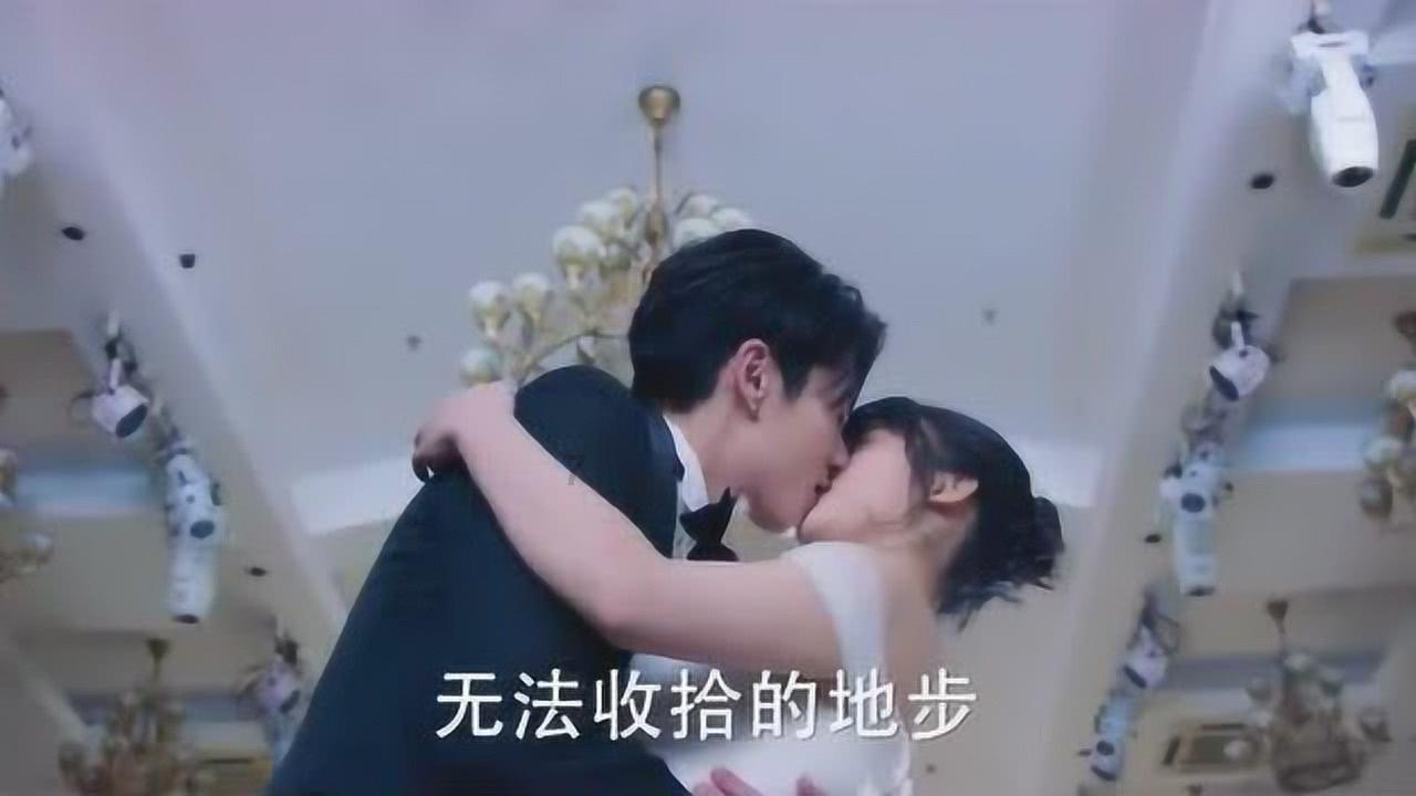 西部民企自购万吨货轮拓展“海上丝路” 董家口边检站靠前服务“移”路护航