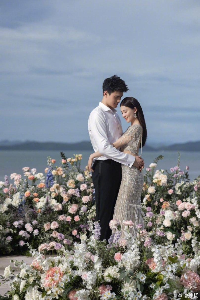 我就是妖女