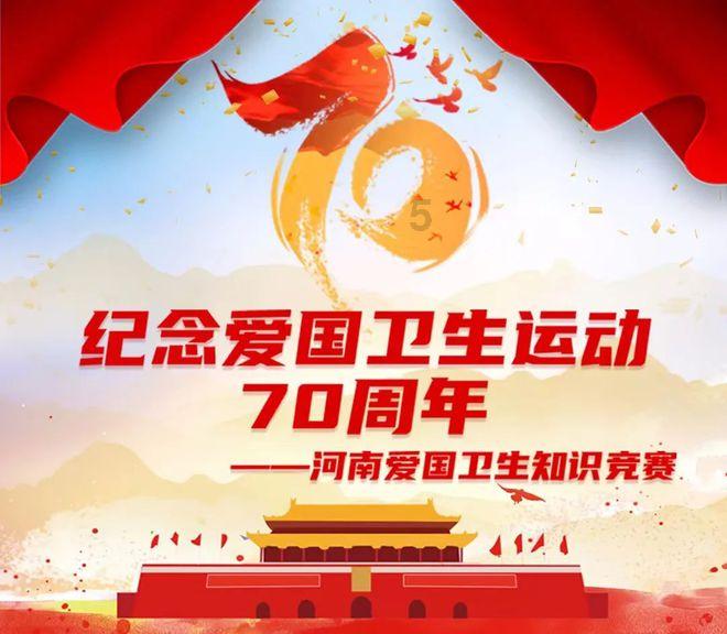 小马宝莉的新造型