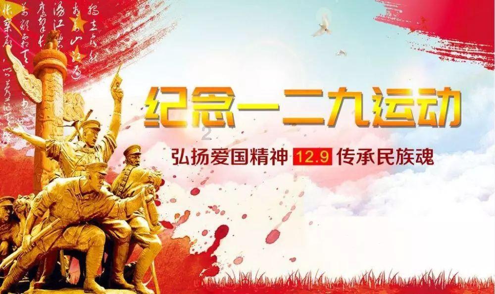 超奥特曼之战