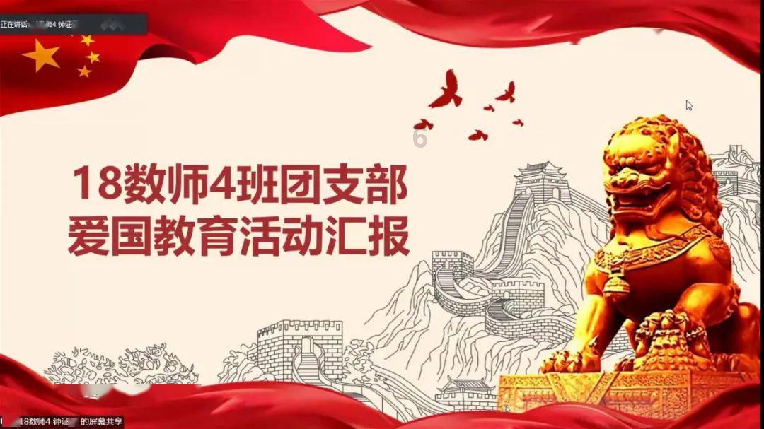 古墓丽影崛起