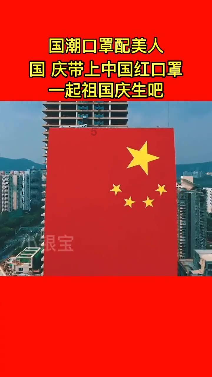 莫雷岛逃脱
