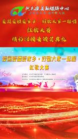 小猫钓鱼游戏龙王版有船