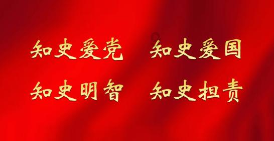 逃离森林边缘