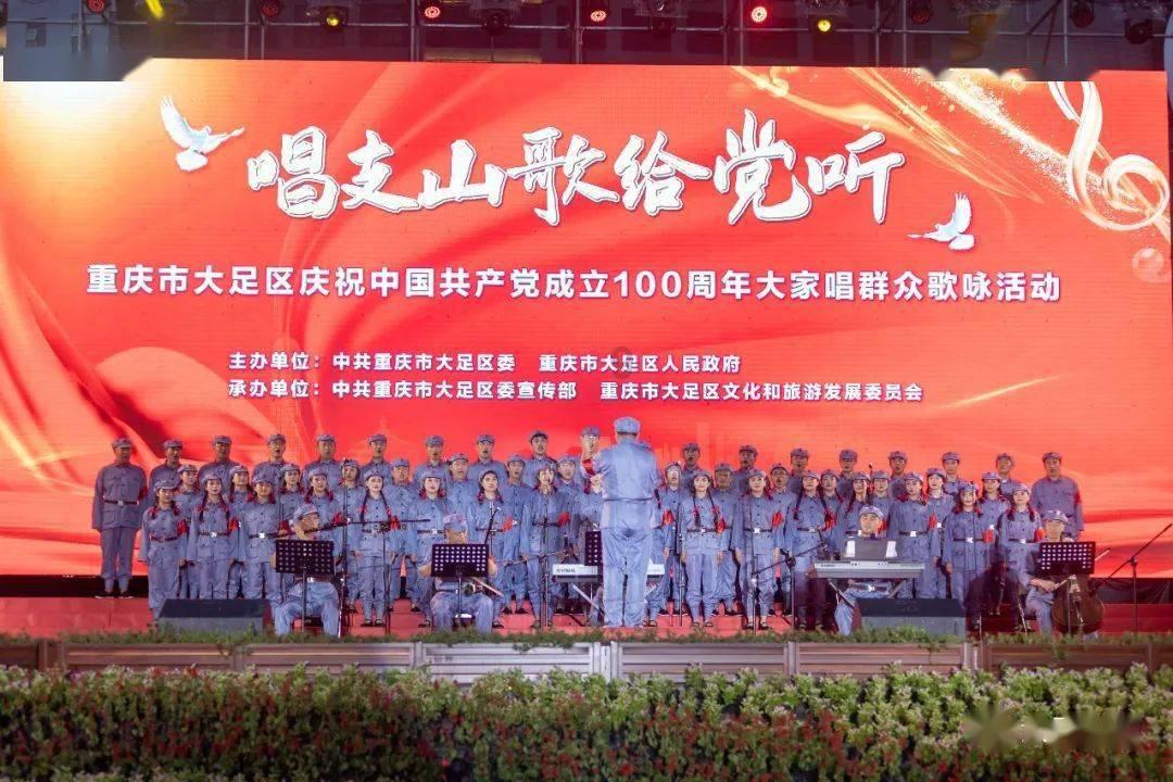拯救精灵的土地9