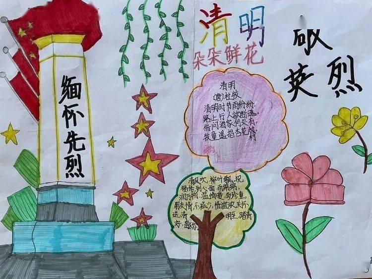 数字合算