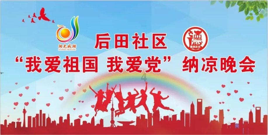 男朋友睡3个小时怎么鼓励他？