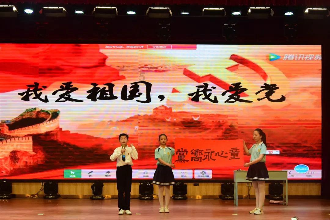影视工厂