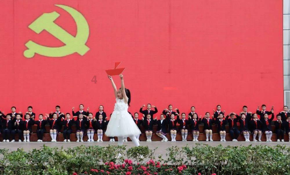 脑洞小老弟无实名认证