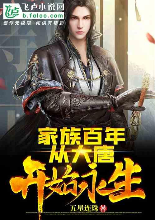 郑州西部城区受豫能电厂影响区域逐步恢复供暖
