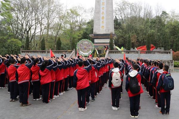 燃烧吧大脑装瓶子游戏