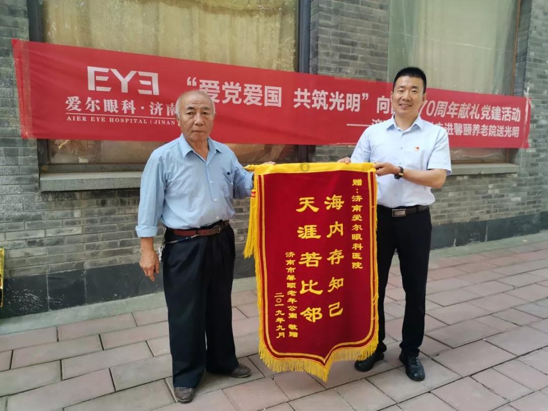 粘杆处和血滴子是康熙亲创的特务组织吗？1688年1月27日康熙远征
