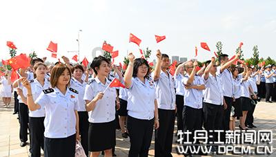 优化国土空间规划 全力打造“中国田城”