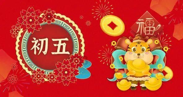 人是怎么废掉的？游戏画面