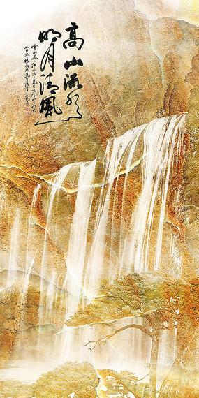 复古车循环赛