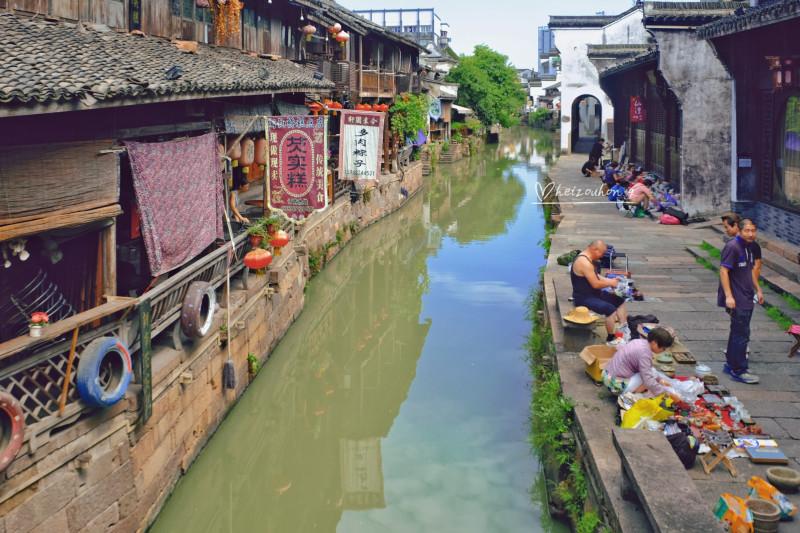 澎湃OS首发机型,小米14限量定制色版本正式开售