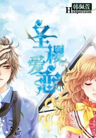 小猫钓鱼正版下载中文版