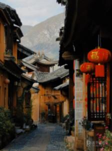 素描小子跑酷无敌版