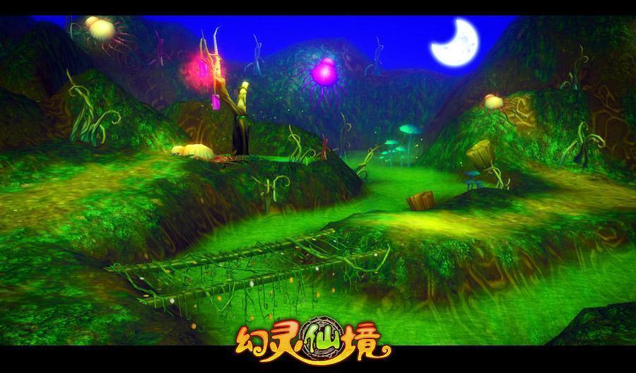 死亡岛