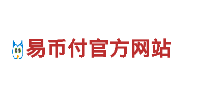 专业环保公司8828手机，严格把关保障环境。